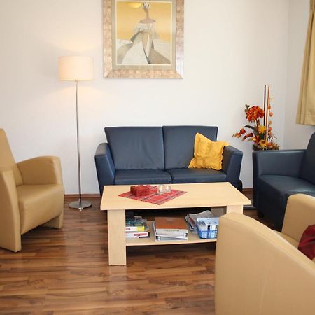 Apartment In Kaprun Near Ski Lift Экстерьер фото